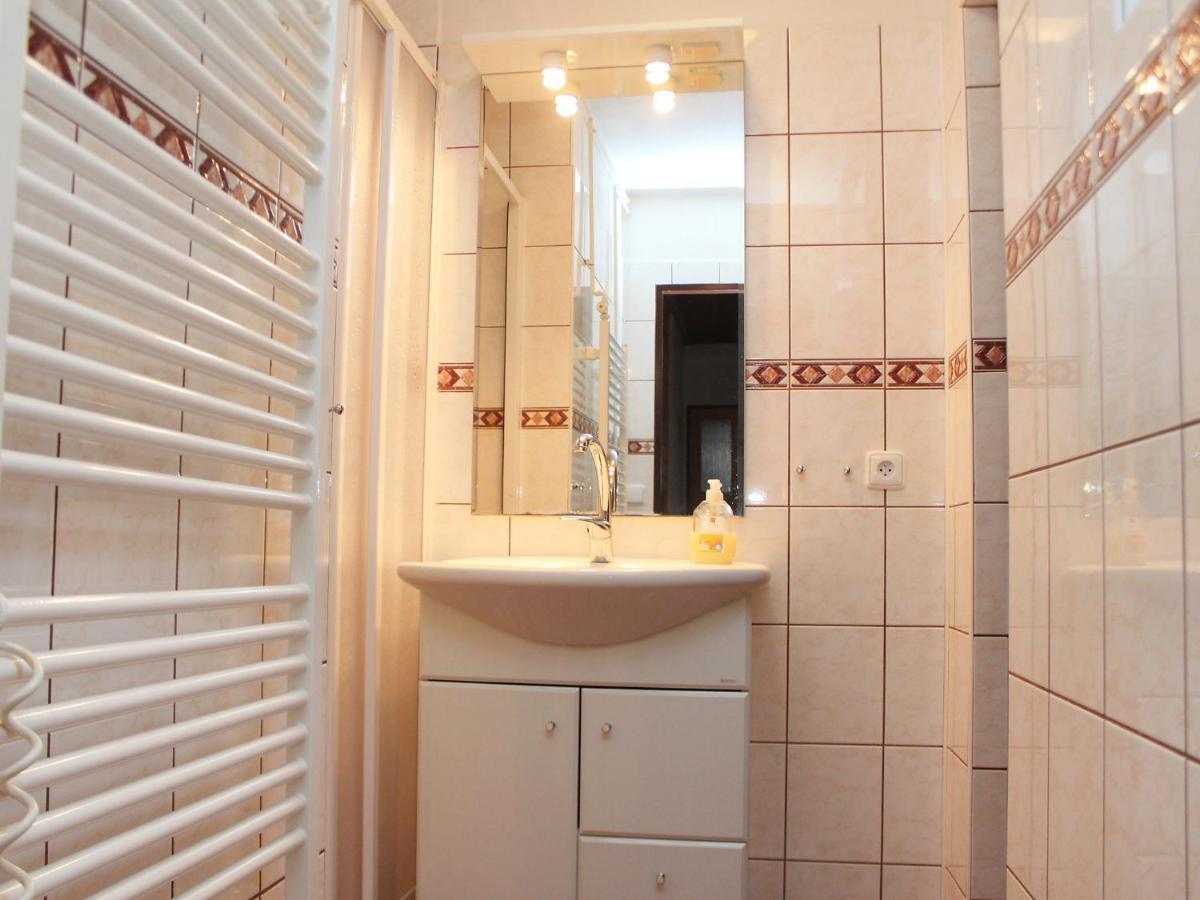 Apartment Janova By Interhome Εξωτερικό φωτογραφία